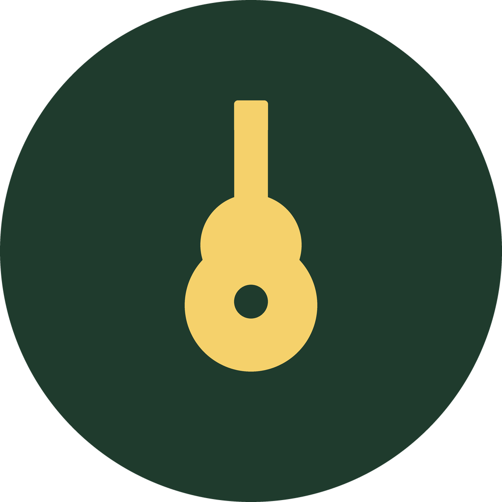 Strum Start Guide logo